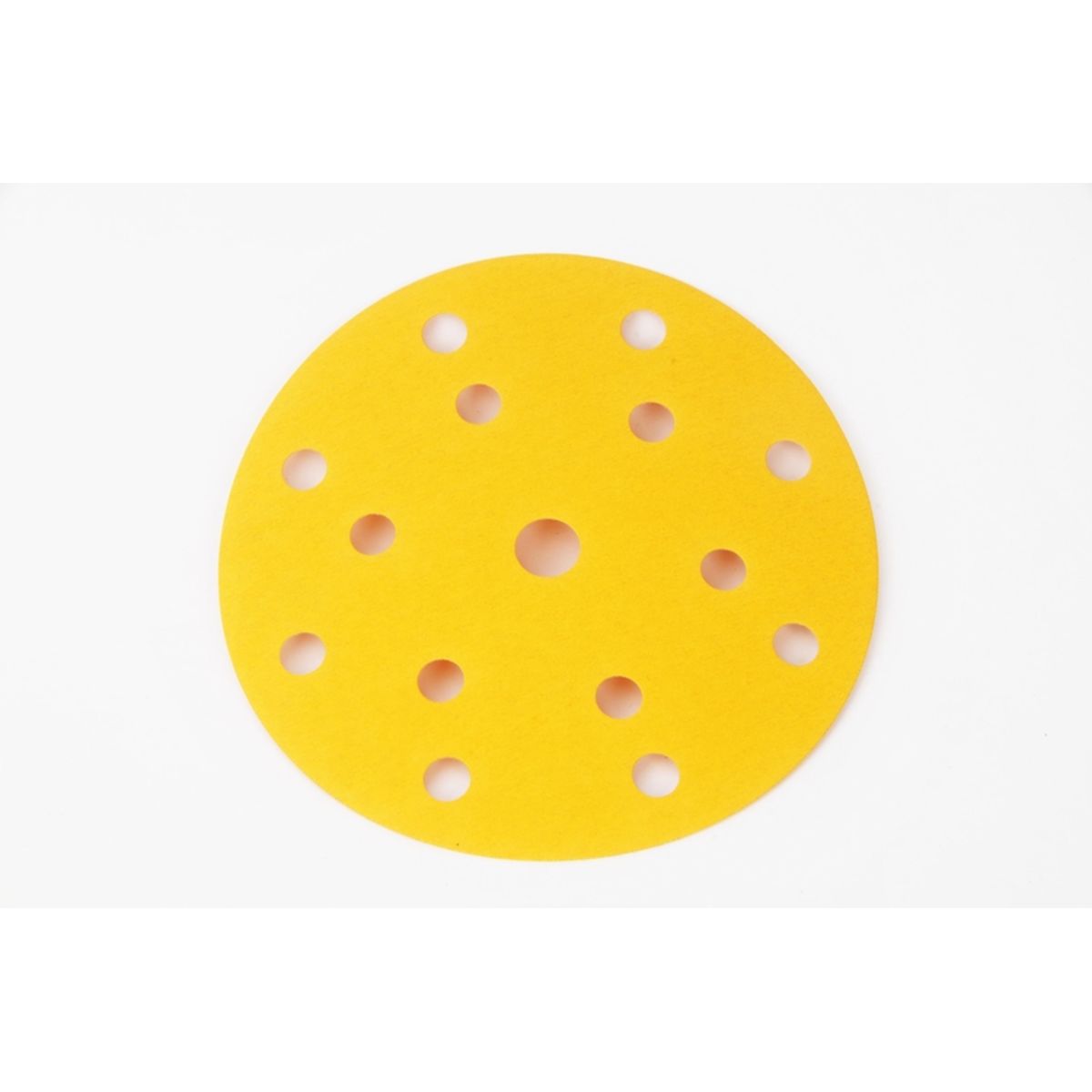 Schleifpapier STARCKE 10KZU360P