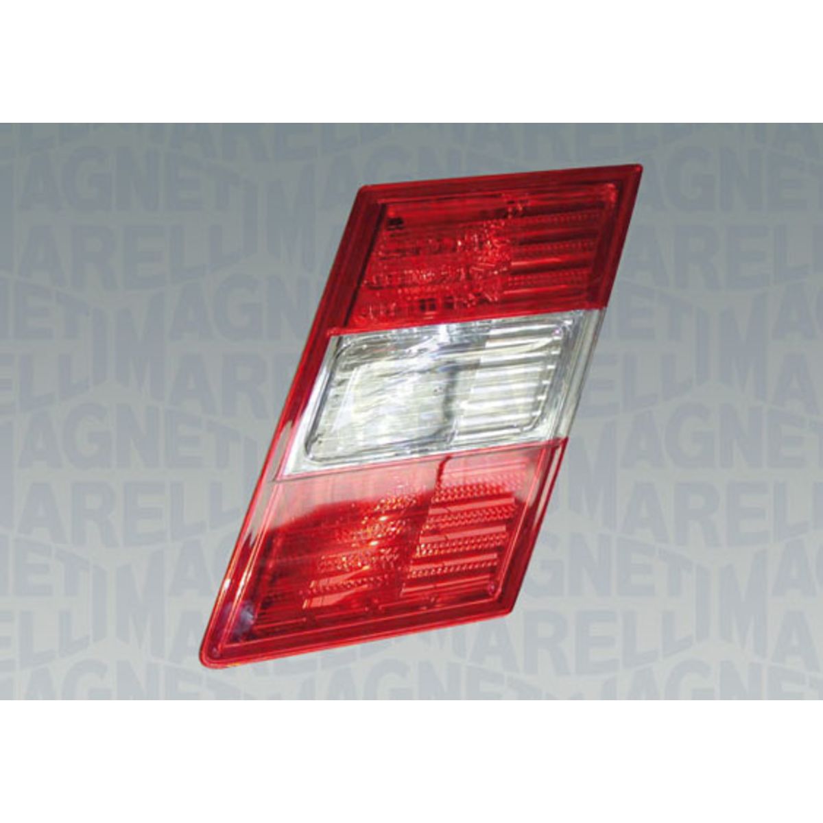 Magneti Marelli Faro Trasero 714021760701