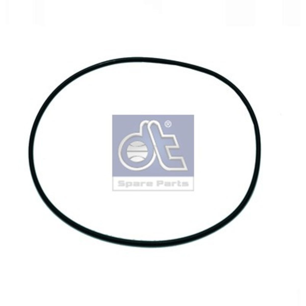 Image of Afdichtingsring DT Spare Parts