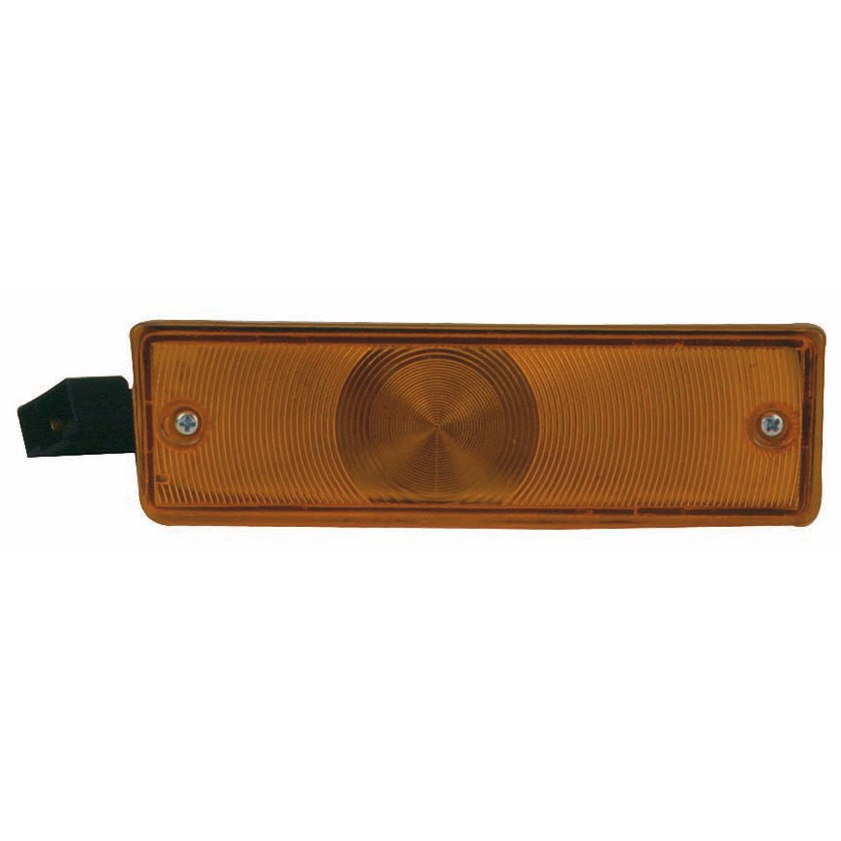 Indicatore di direzione DEPO 212-1615L