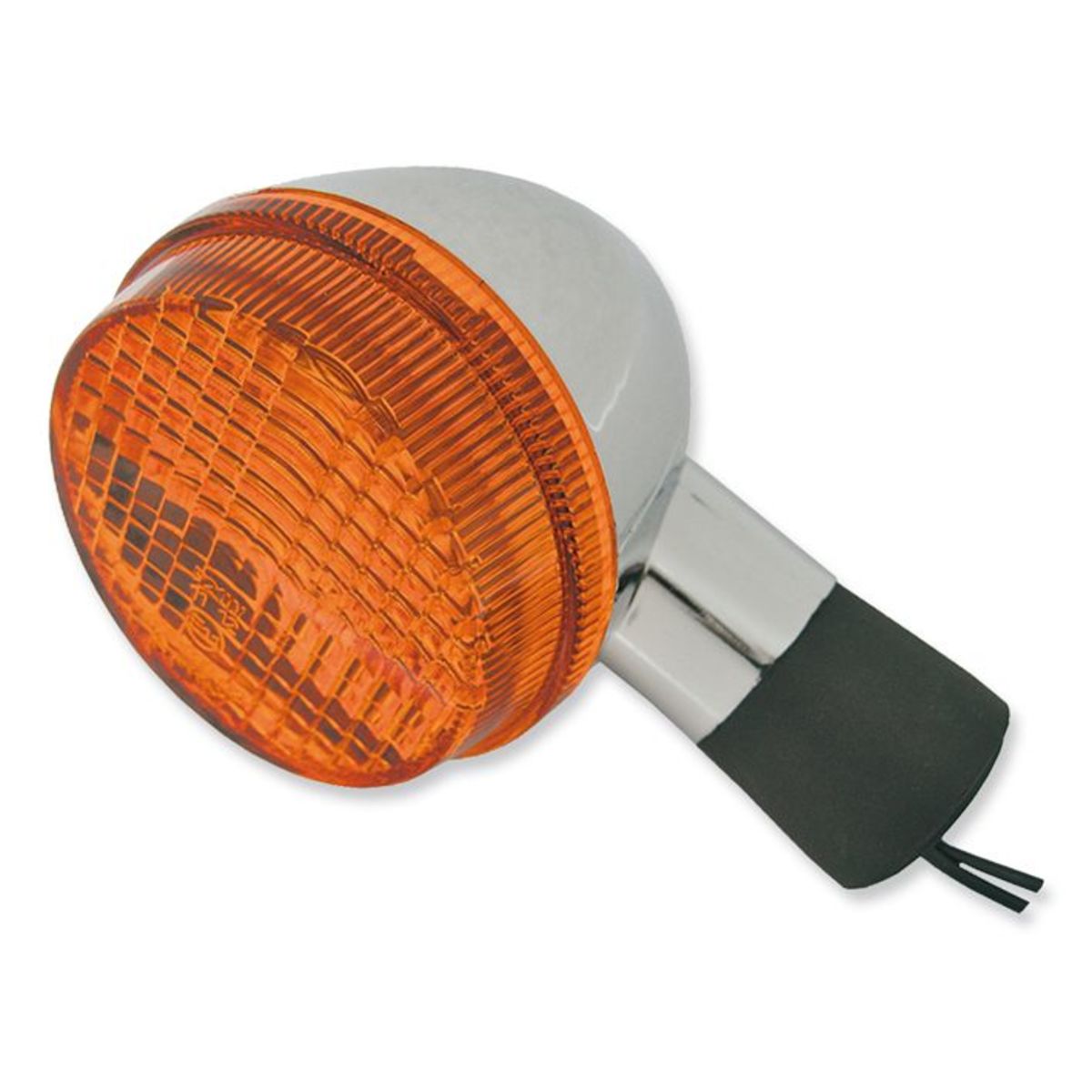 Blinkleuchte VICMA 7045 Links