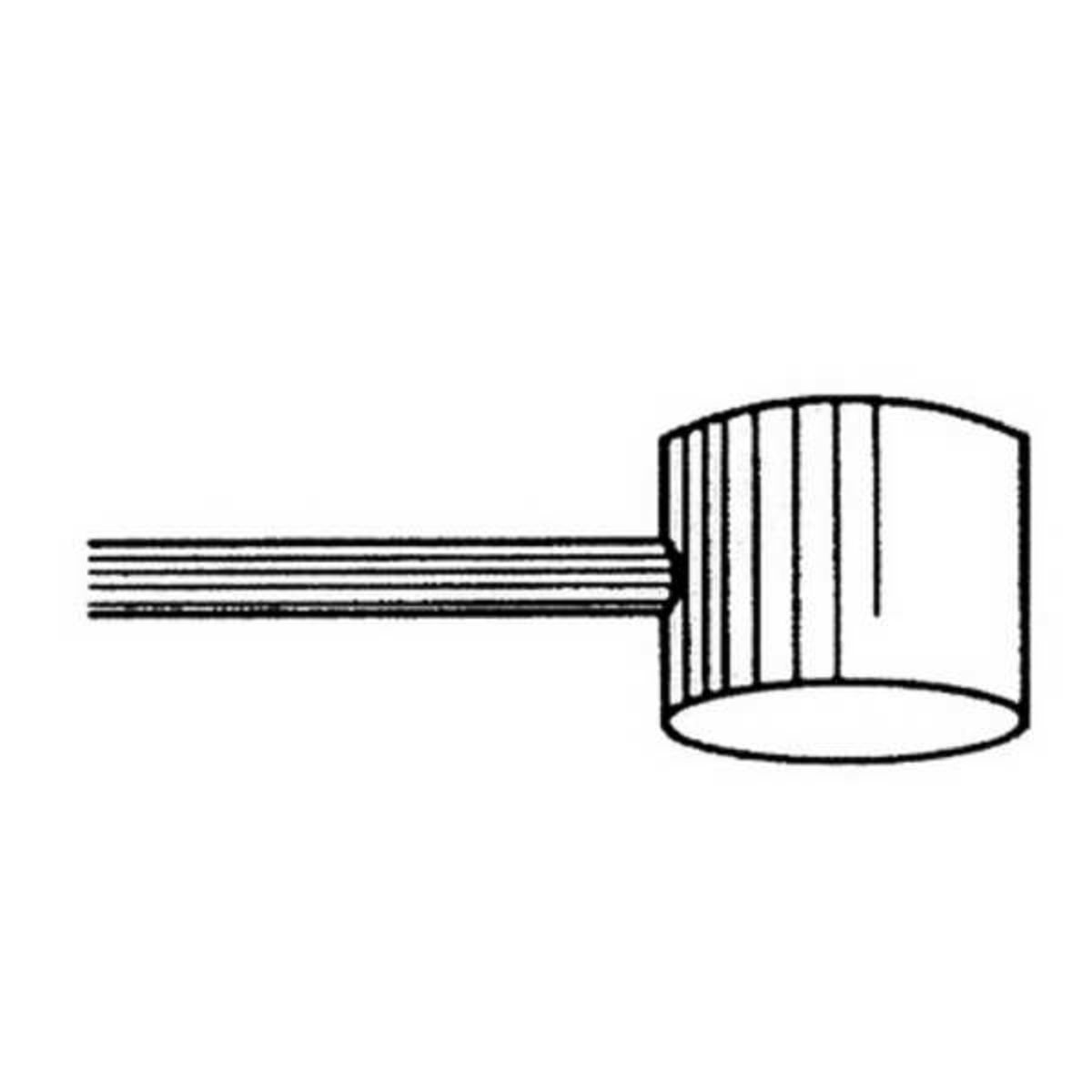 Zubehör VICMA VIC-288