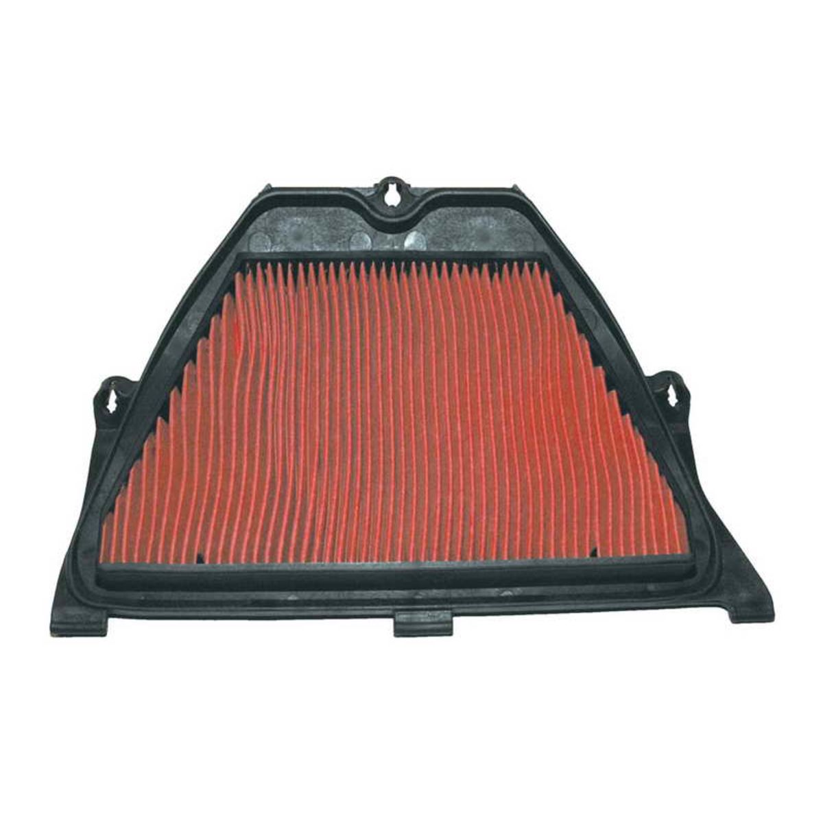 Luftfilter VICMA 8742