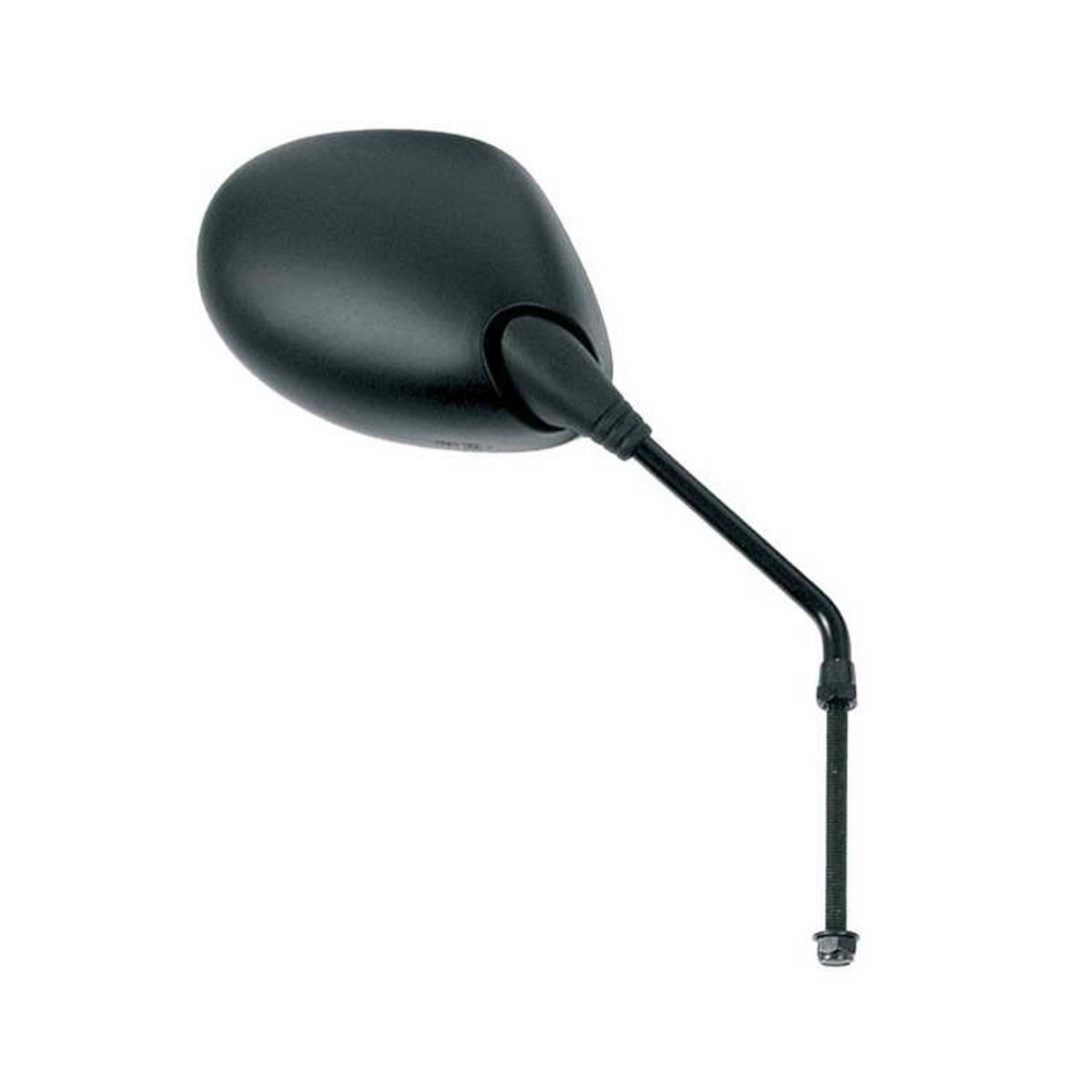 Außenspiegel VICMA E686D