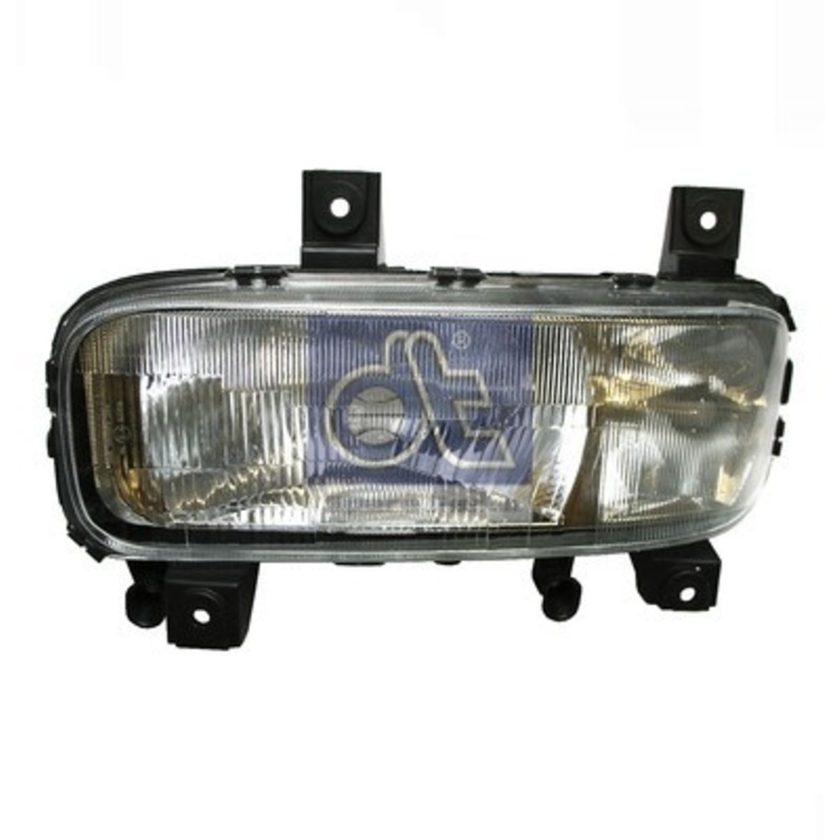Image of Koplampen DT Spare Parts  links