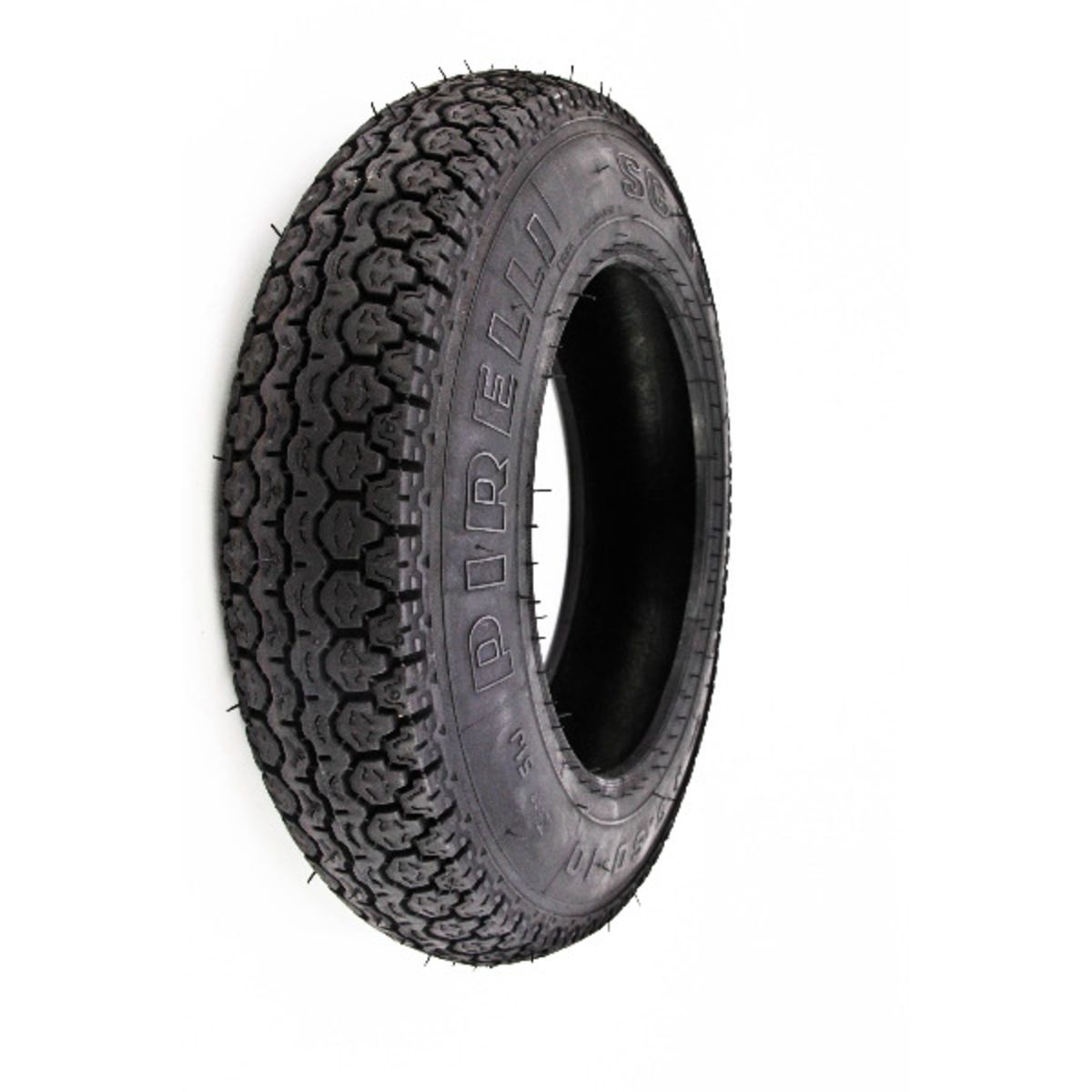 Image of SC30 3.00-10 TT, Motorbanden voor/achter