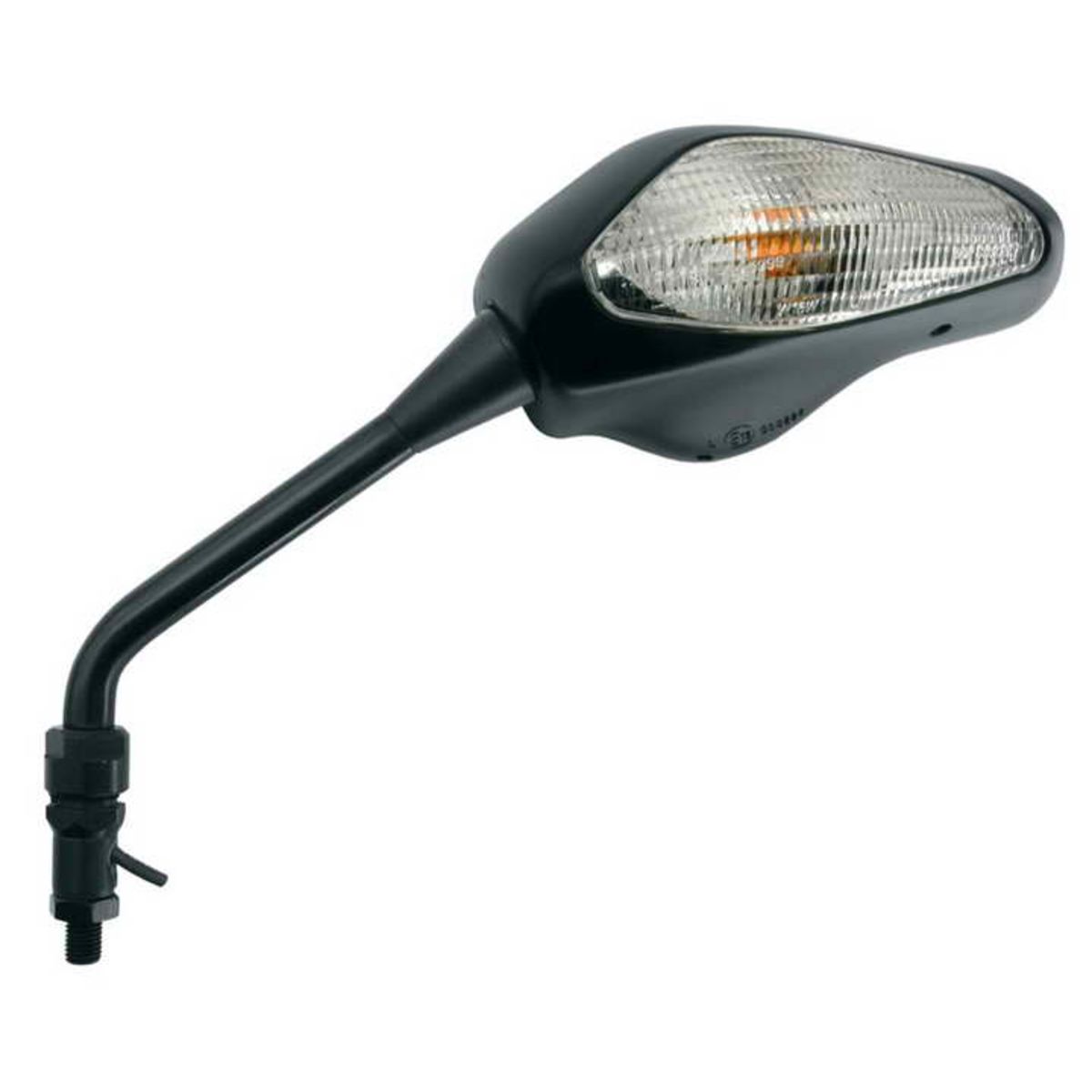 Außenspiegel VICMA E506I Links