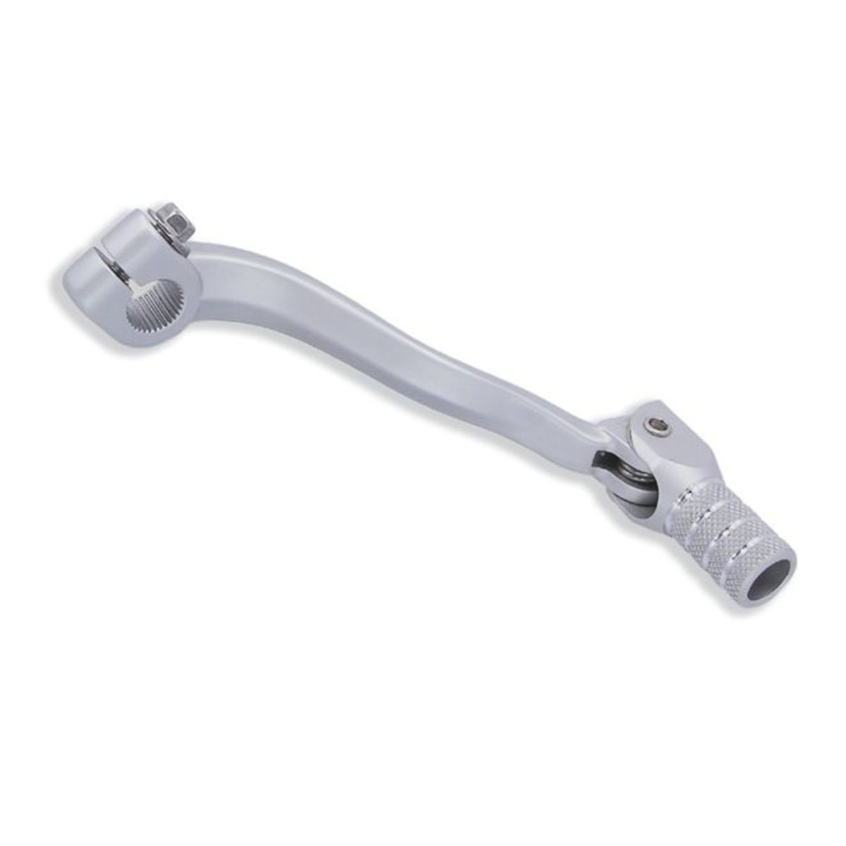 Wähl-/Schaltstange VICMA 8603