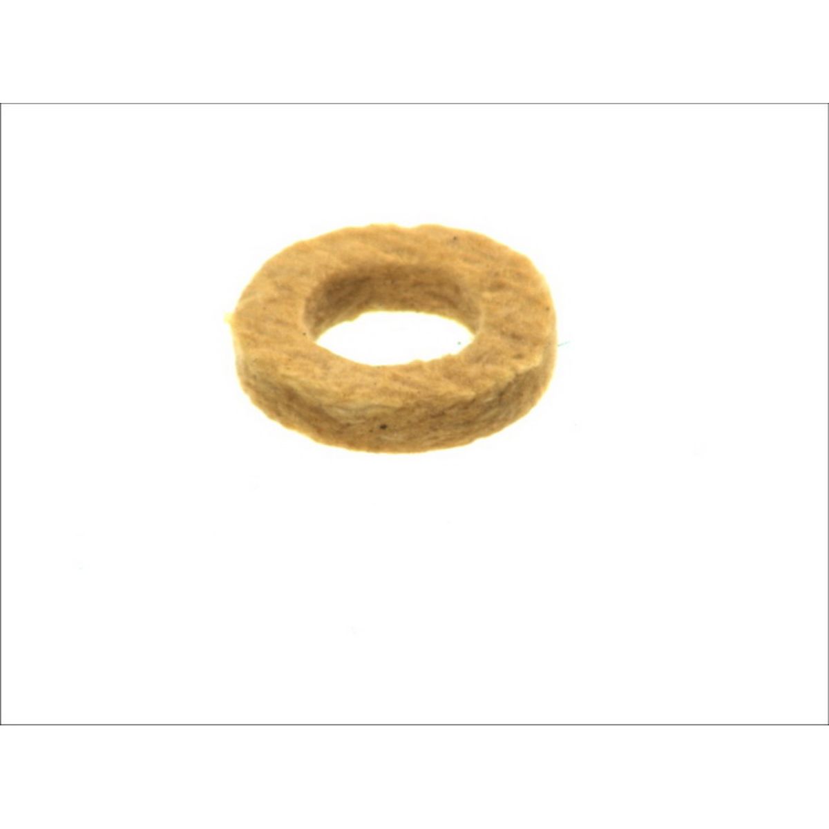 Image of Pakkingring van de standkachel  HEATING