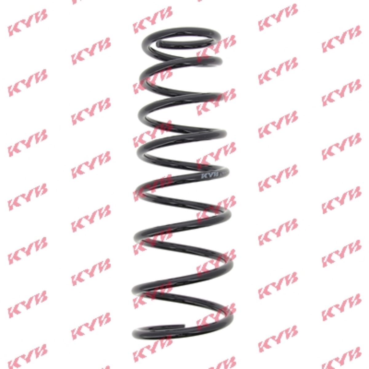 Image of Chassisveer K-Flex