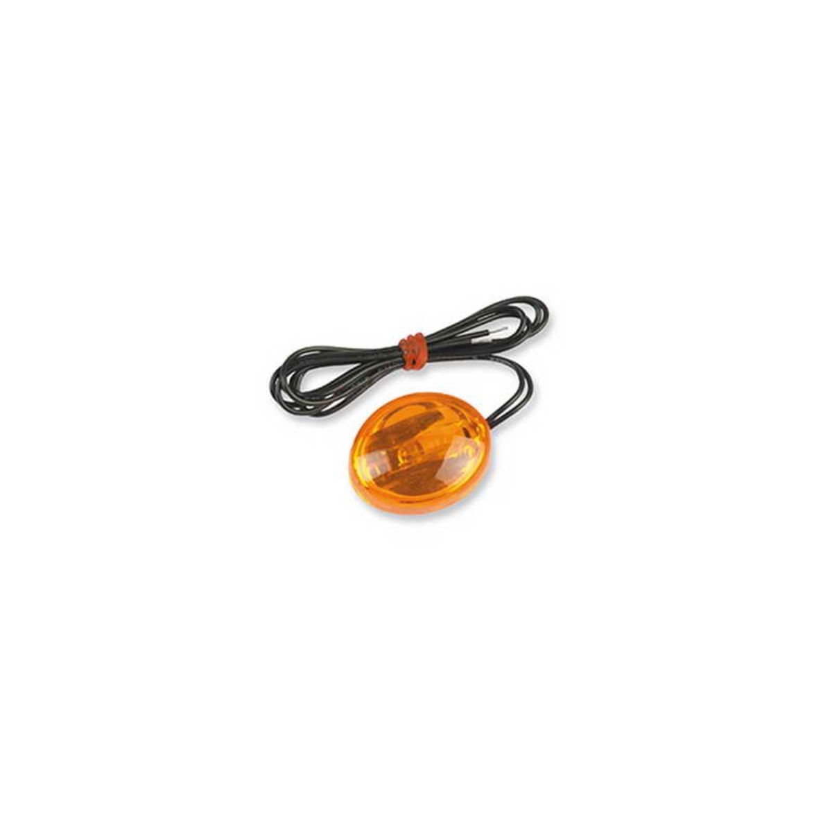 Blinker VICMA VIC-4407
