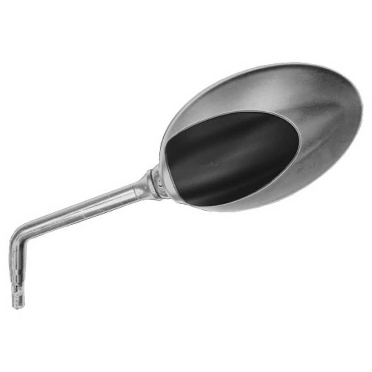 Außenspiegel VICMA E939