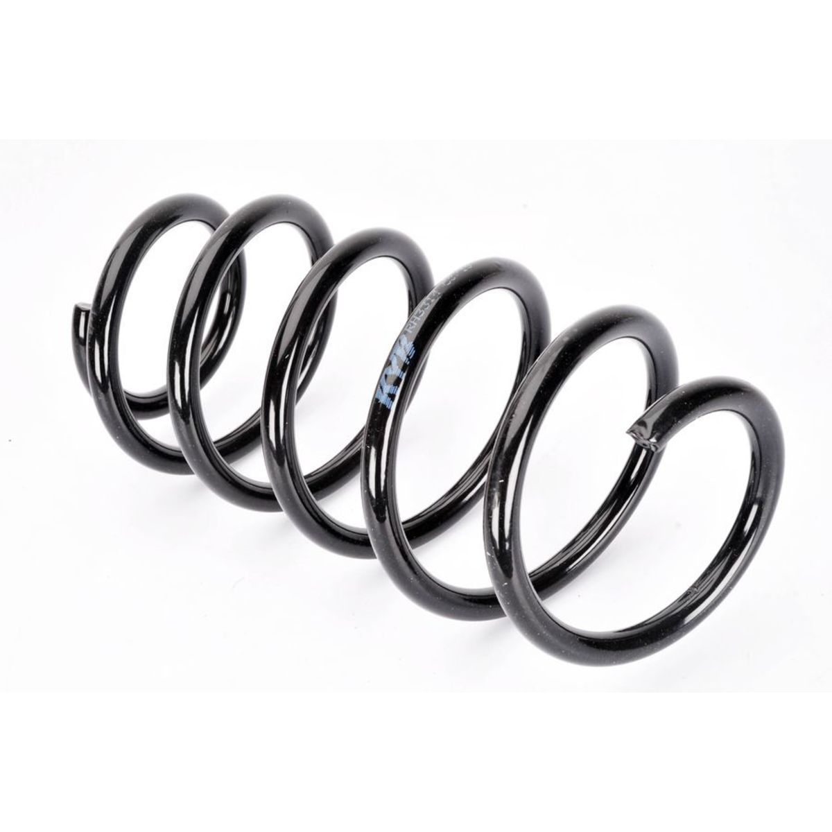 Image of Chassisveer K-Flex