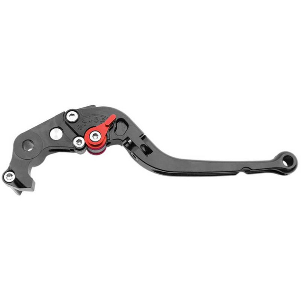 Bremshebel VICMA VIC-12589