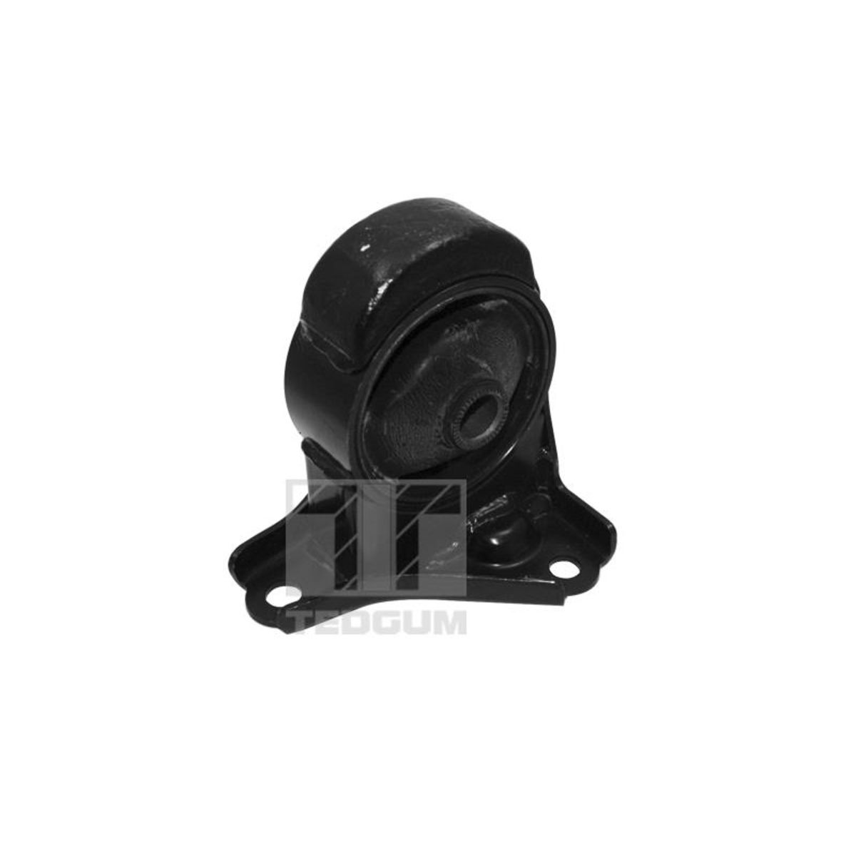 Tedgum Supporto Motore Ted10632