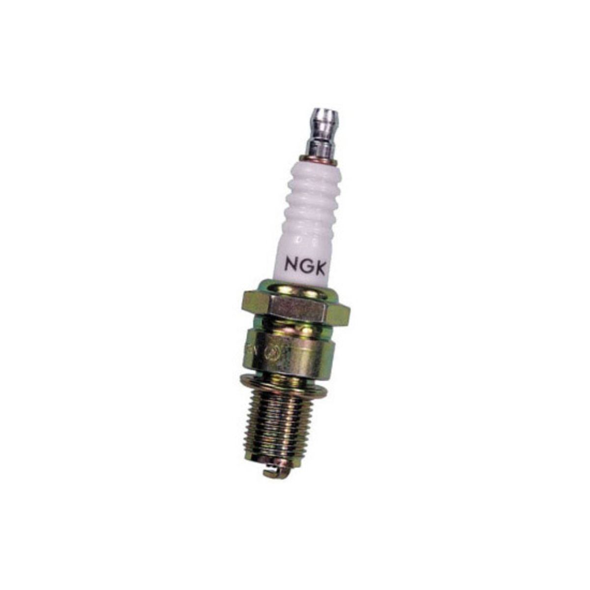 Image of Bougie   BP7HS-10, 1 Stuk