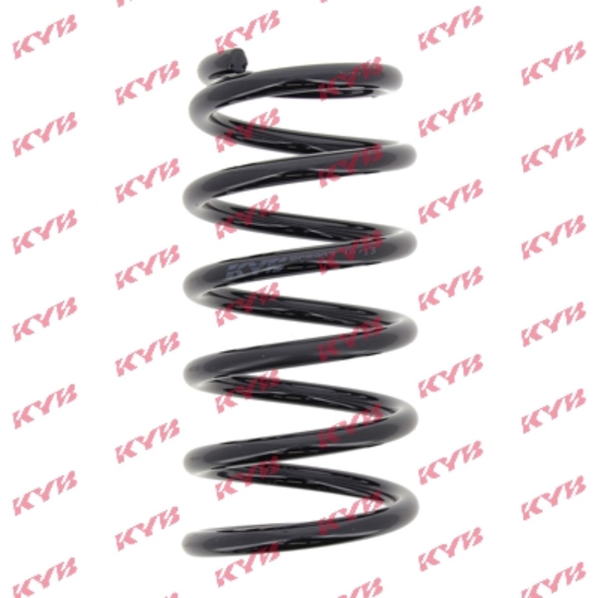 Image of Chassisveer  K-Flex