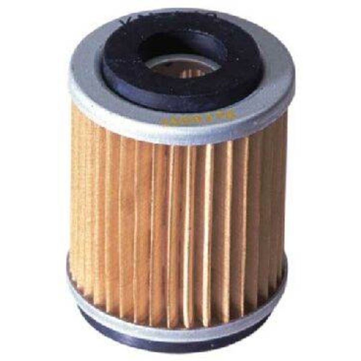 Image of Oliefilter