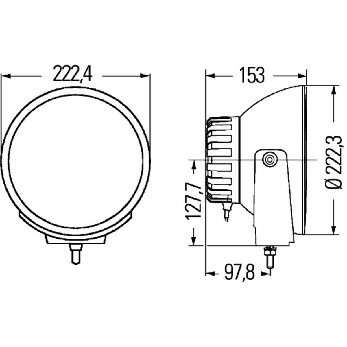 Image of Verstraler
