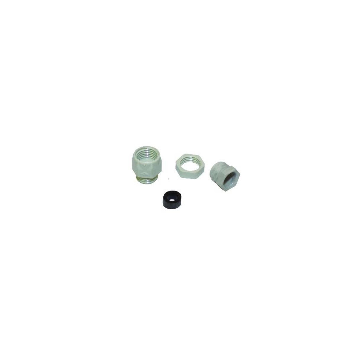 Image of Markeringslichtcomponent  000176