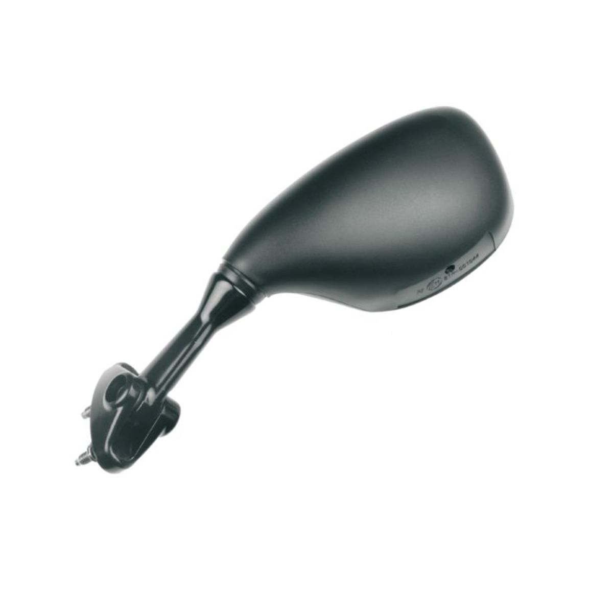 Außenspiegel VICMA EK708D