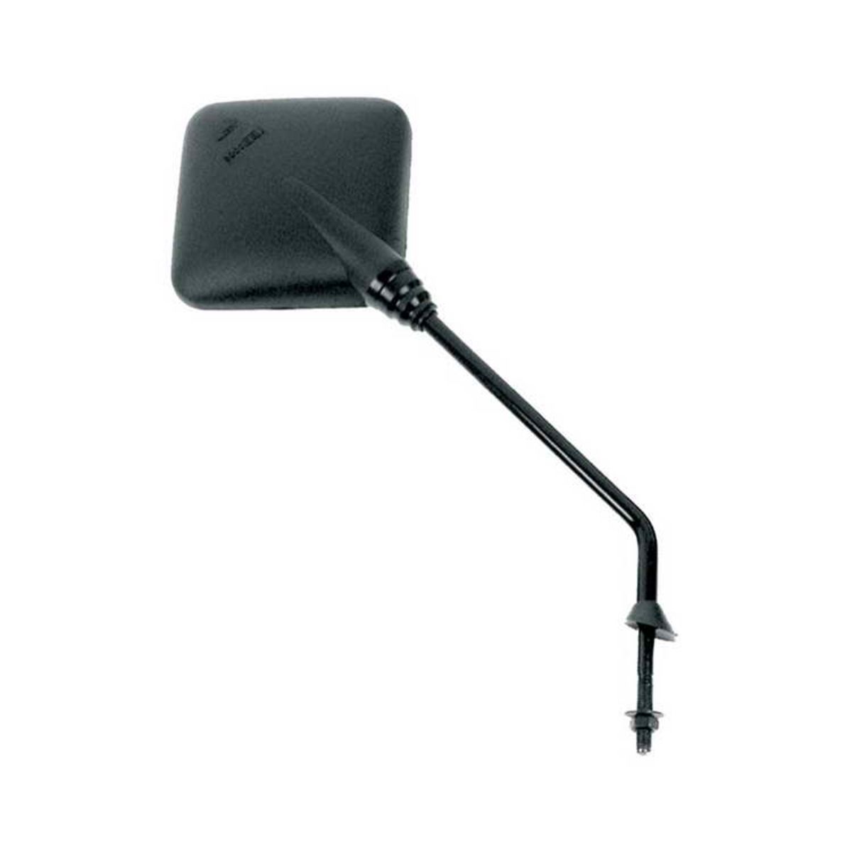 Außenspiegel VICMA E85