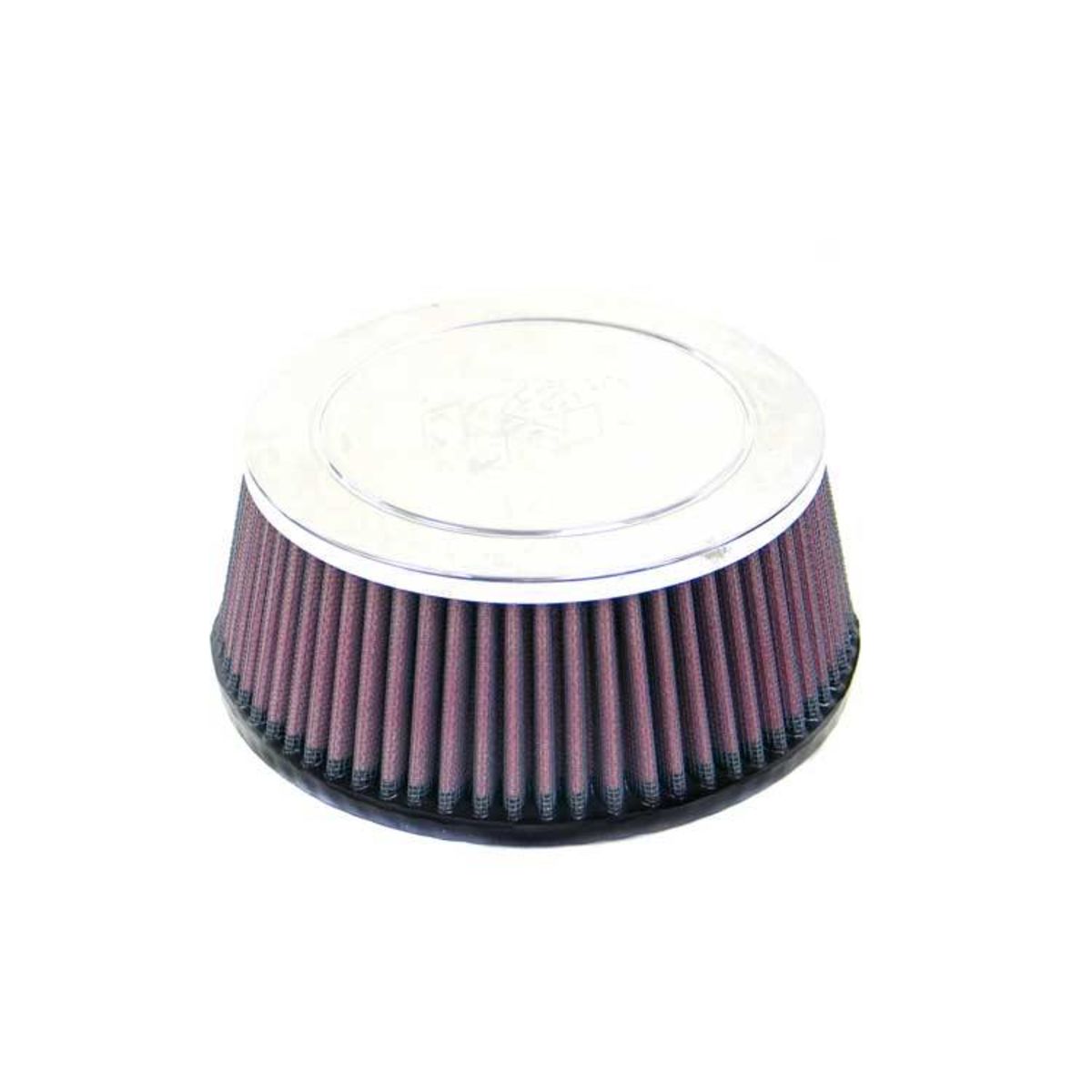Luftfilter K&N RC-4840