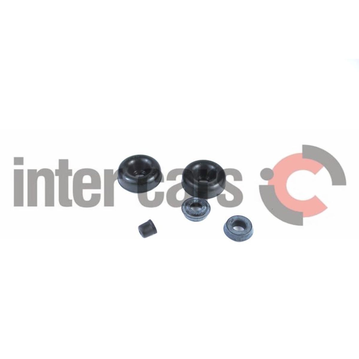 Image of Reparatieset, wielremcilinder