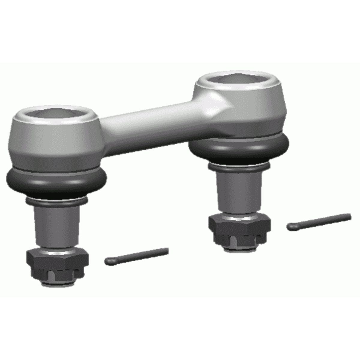 Image of Stabilisatorstang