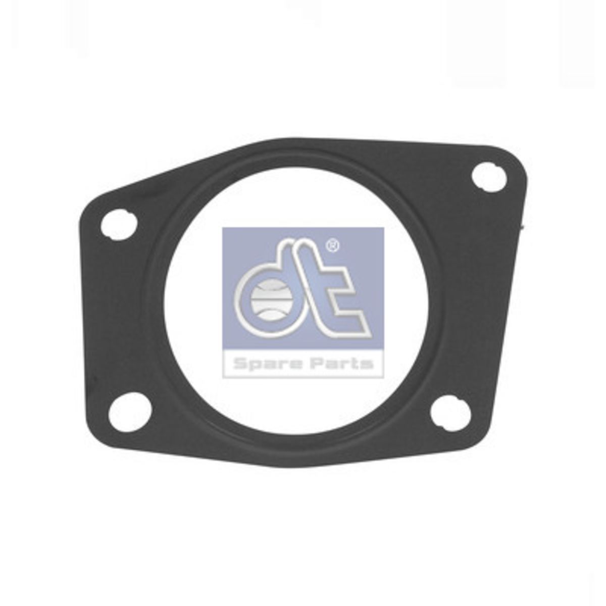 Image of Pakking, thermostaat DT Spare Parts