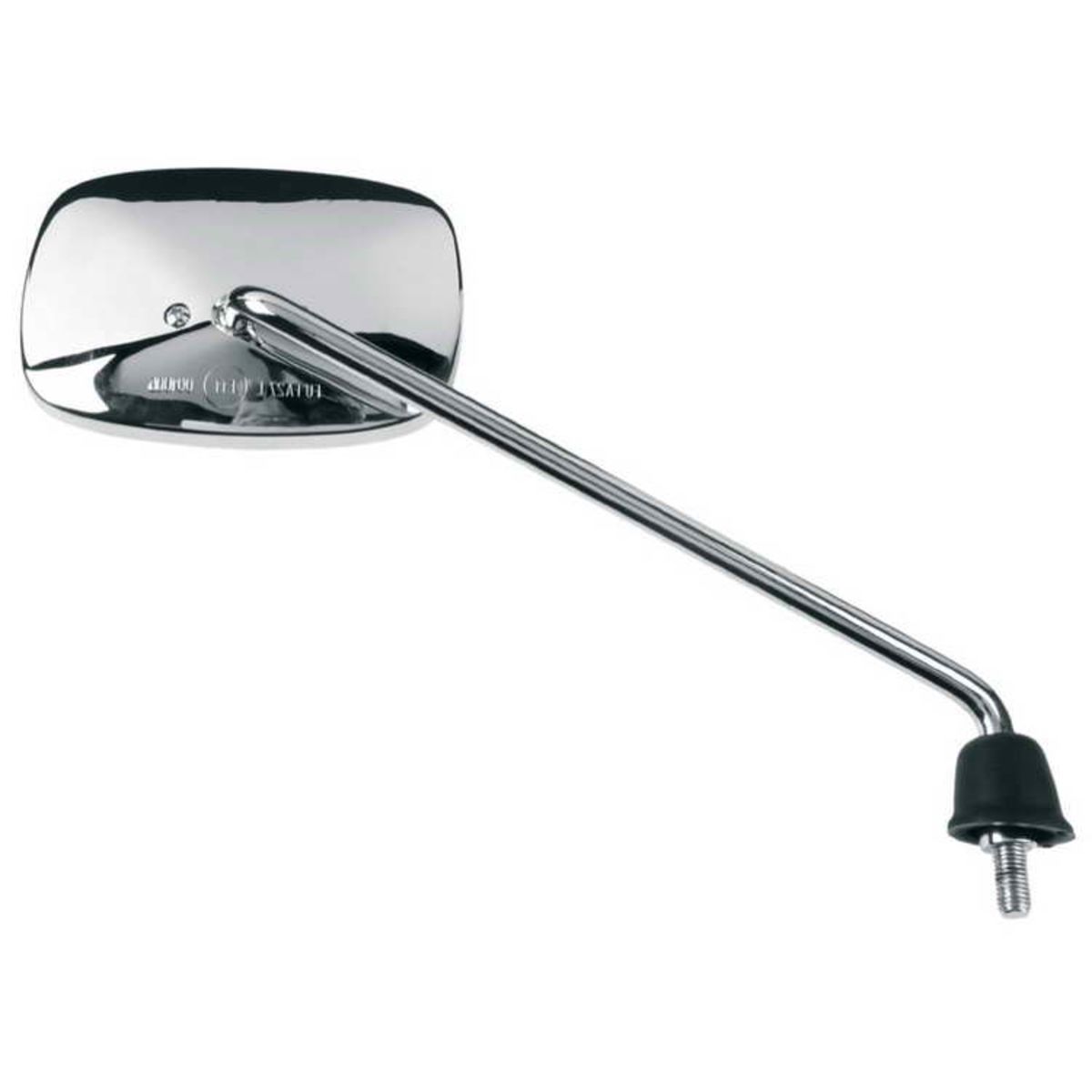 Außenspiegel VICMA E157D