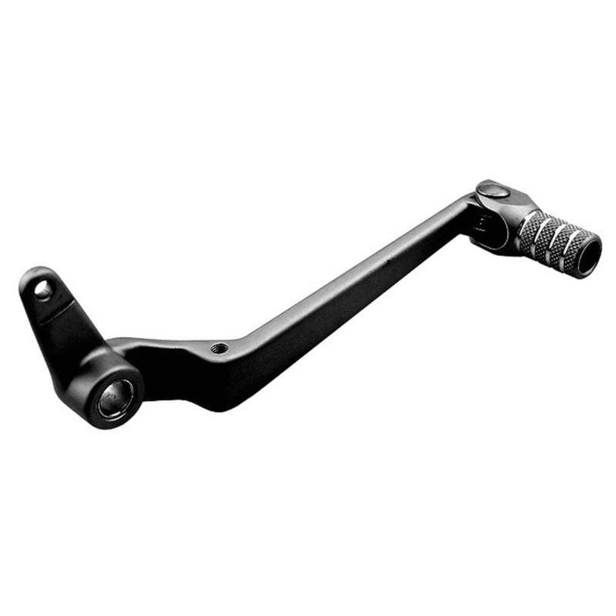 Schalthebelsatz VICMA VIC-13952