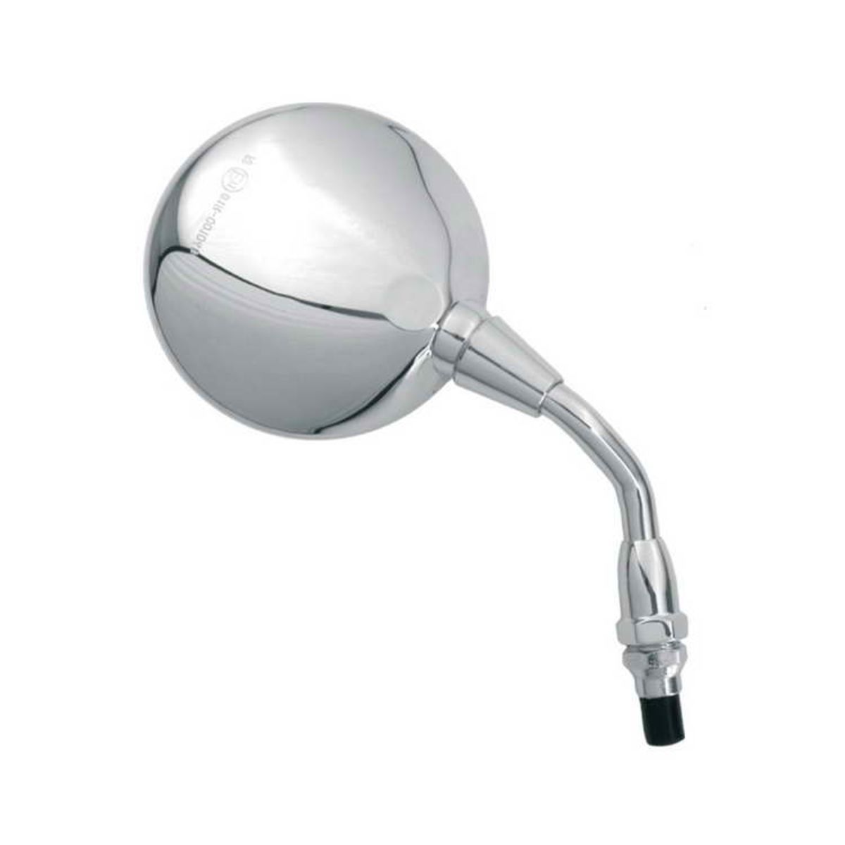 Außenspiegel VICMA E162D