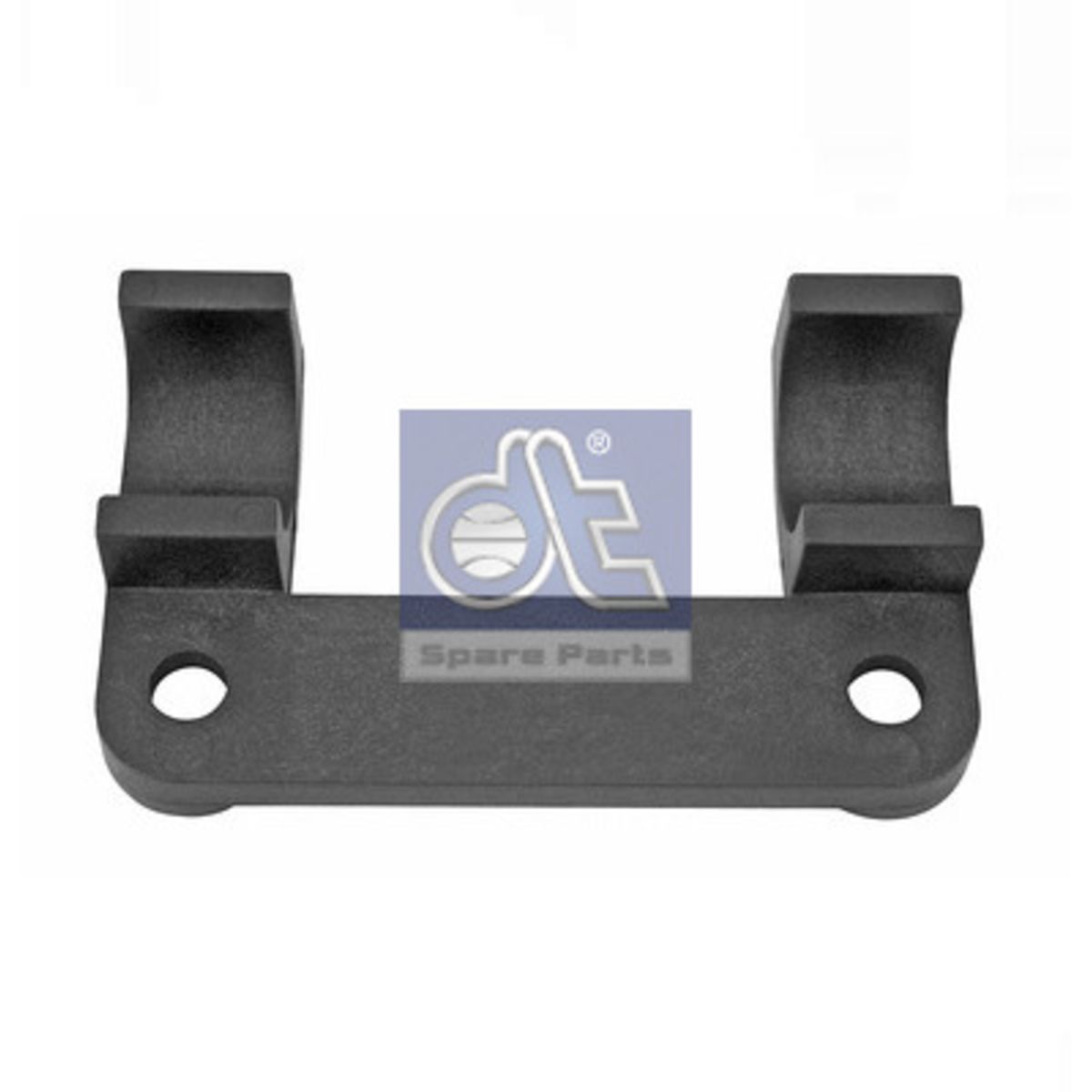 Image of Houder, knipperlicht DT Spare Parts