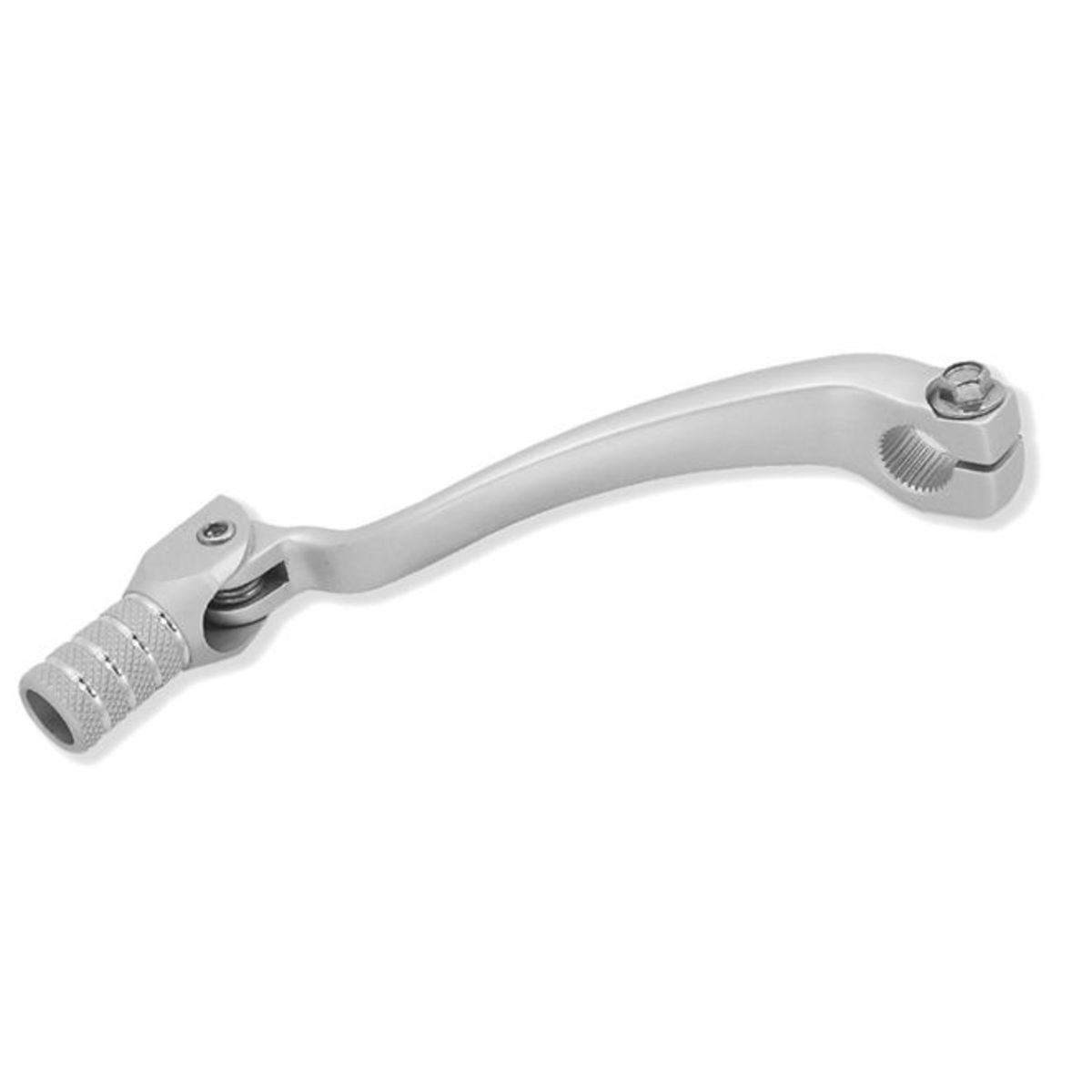 Wähl-/Schaltstange VICMA 8595