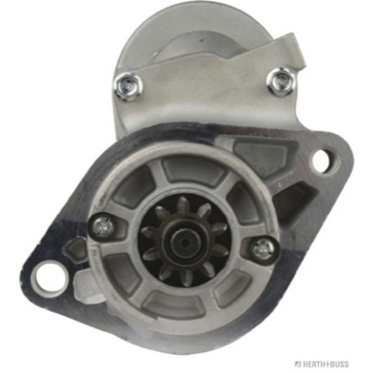 Image of Starter