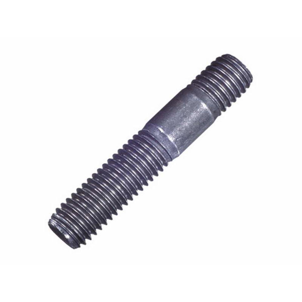 Image of Turbocompressorcomponent DRESSELHAUS 1611/000/17 10x30