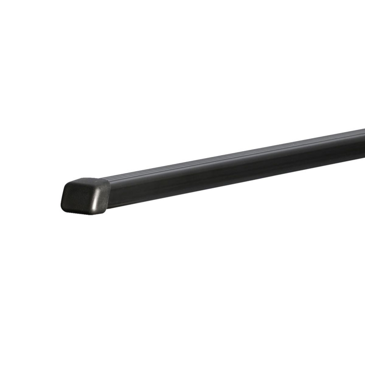 Image of Dakdrager  765000