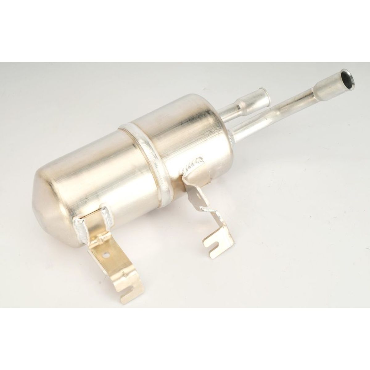 Nrf Droger, Airconditioning 33218