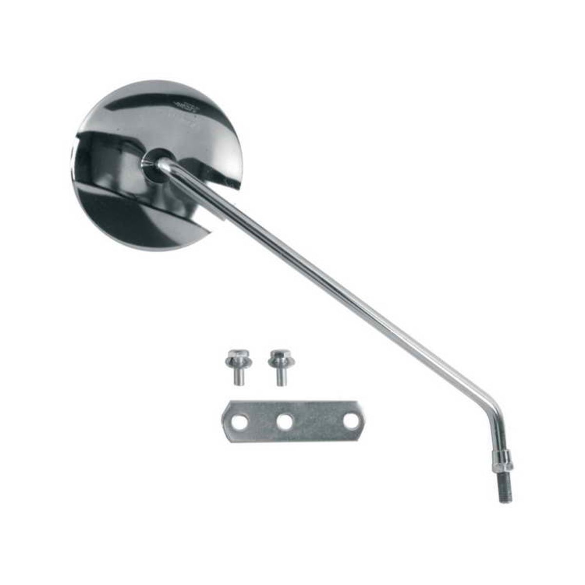 Außenspiegel VICMA E197D