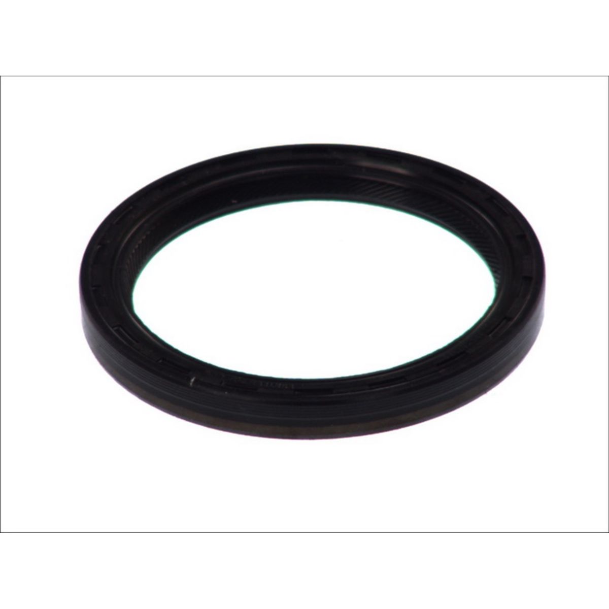 O-ring albero motore ACM (Poliacrilico- Caucciù) 440.780 ELRING per FIAT LANCIA - Immagine 3