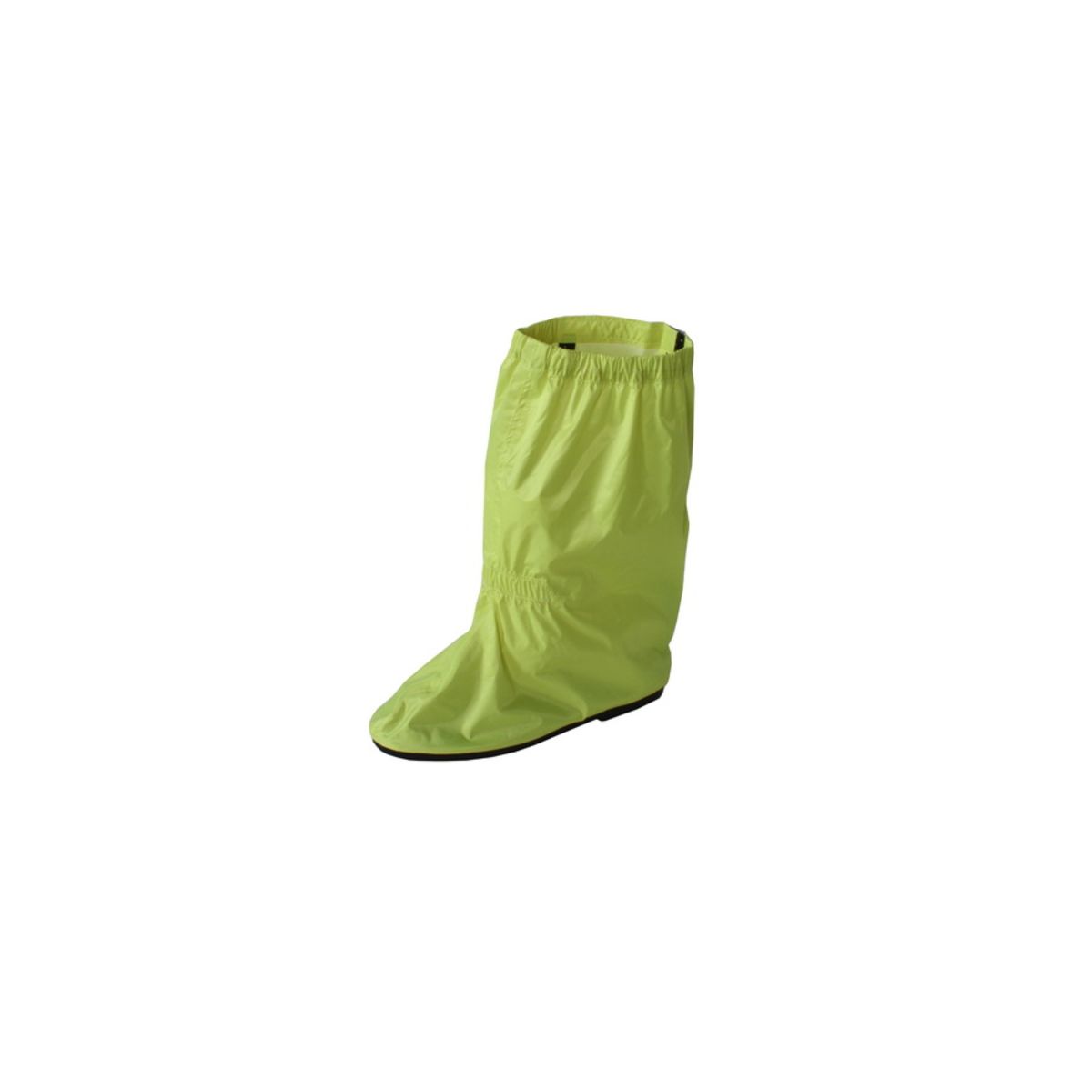 Image of Regenbescherming voor schoenen  STEAM Maat 2XL