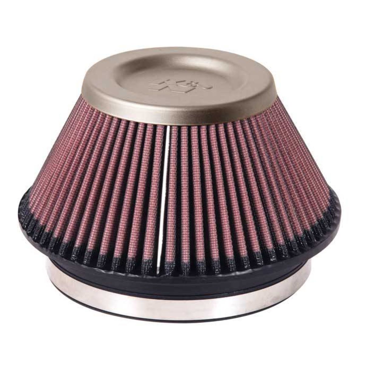 Image of Luchtfilter  FILTERS