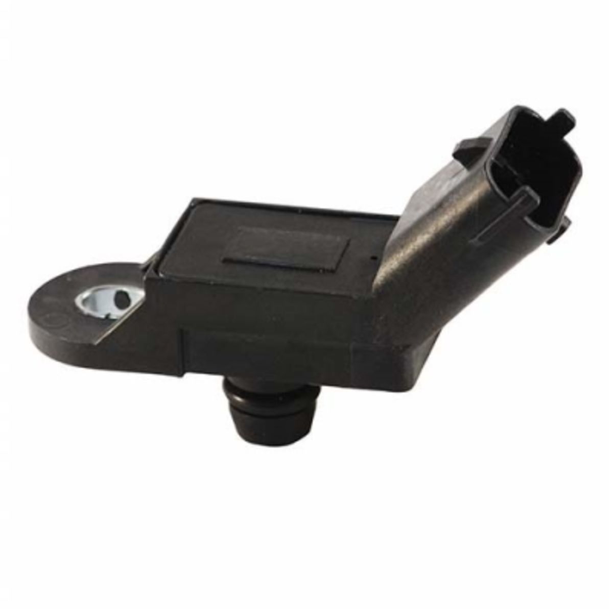 Image of Sensor, inlaatspruitstukdruk
