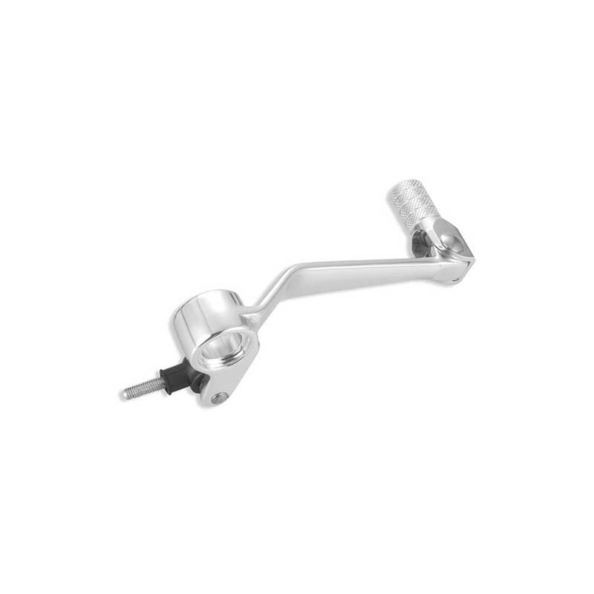 Motorteile VICMA VIC-10305
