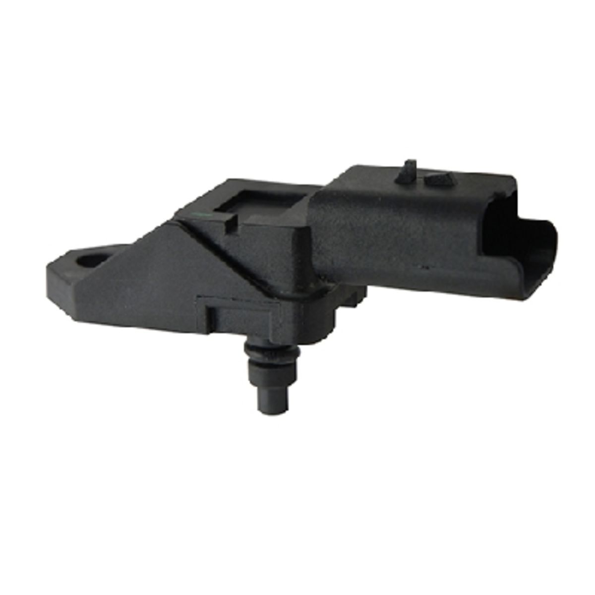 Image of Sensor, inlaatspruitstukdruk