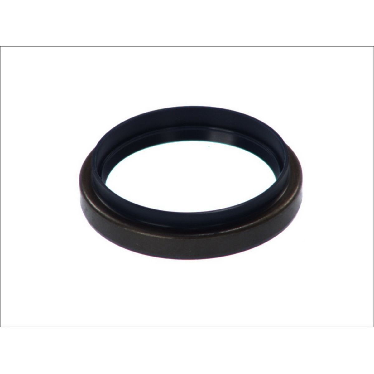 Corteco Oliekeerring, wielnaaf  12017272B