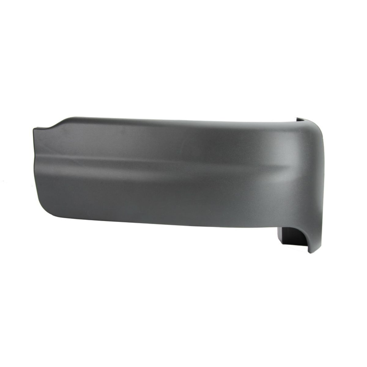 Image of Bumper
