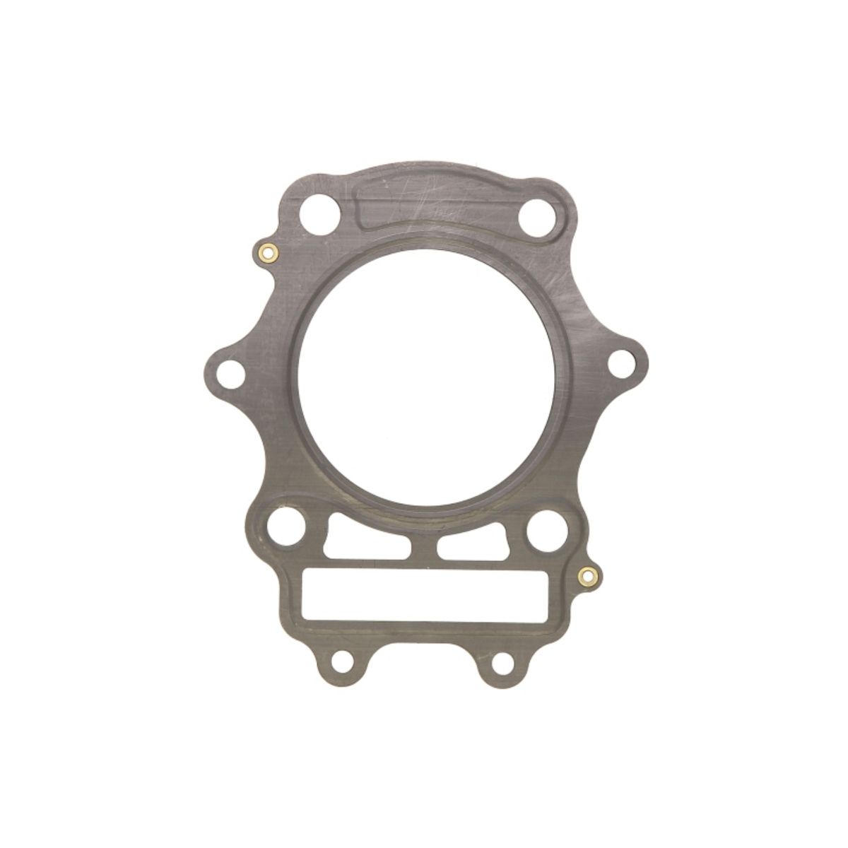 Guarnizione, testa del cilindro ATHENA S410510001079