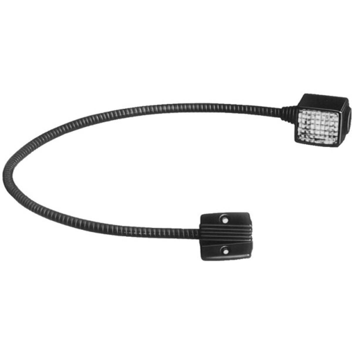 Image of Leeslamp